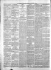 The Cornish Telegraph Thursday 11 November 1880 Page 4