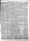 The Cornish Telegraph Thursday 11 November 1880 Page 5