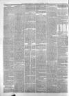 The Cornish Telegraph Thursday 11 November 1880 Page 6
