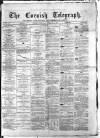 The Cornish Telegraph