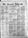 The Cornish Telegraph