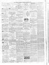 The Cornish Telegraph Thursday 01 September 1881 Page 2