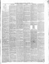 The Cornish Telegraph Thursday 01 September 1881 Page 3