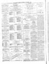 The Cornish Telegraph Thursday 01 September 1881 Page 4