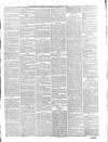 The Cornish Telegraph Thursday 01 September 1881 Page 5