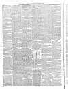 The Cornish Telegraph Thursday 01 September 1881 Page 6