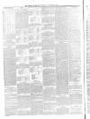 The Cornish Telegraph Thursday 01 September 1881 Page 8