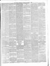 The Cornish Telegraph Thursday 01 December 1881 Page 5