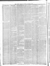 The Cornish Telegraph Thursday 01 December 1881 Page 6