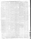 The Cornish Telegraph Thursday 05 January 1882 Page 3