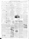 The Cornish Telegraph Thursday 02 March 1882 Page 2