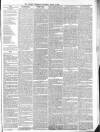 The Cornish Telegraph Thursday 09 March 1882 Page 3