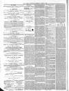 The Cornish Telegraph Thursday 09 March 1882 Page 4