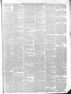 The Cornish Telegraph Thursday 09 March 1882 Page 7