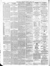 The Cornish Telegraph Thursday 09 March 1882 Page 8