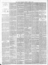 The Cornish Telegraph Thursday 23 March 1882 Page 4