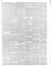 The Cornish Telegraph Thursday 20 April 1882 Page 5