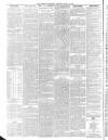 The Cornish Telegraph Thursday 20 April 1882 Page 8