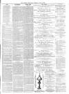 The Cornish Telegraph Thursday 29 June 1882 Page 3