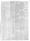 The Cornish Telegraph Thursday 29 June 1882 Page 7