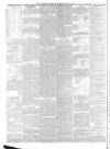 The Cornish Telegraph Thursday 06 July 1882 Page 8