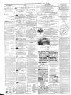 The Cornish Telegraph Thursday 20 July 1882 Page 2