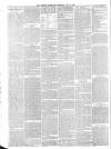 The Cornish Telegraph Thursday 20 July 1882 Page 6
