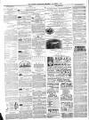 The Cornish Telegraph Thursday 09 November 1882 Page 2