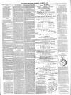 The Cornish Telegraph Thursday 09 November 1882 Page 3