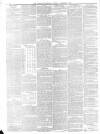 The Cornish Telegraph Saturday 09 December 1882 Page 2