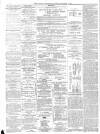 The Cornish Telegraph Saturday 09 December 1882 Page 4