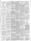 The Cornish Telegraph Saturday 09 December 1882 Page 5