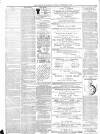 The Cornish Telegraph Saturday 09 December 1882 Page 6