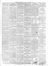 The Cornish Telegraph Thursday 14 December 1882 Page 5