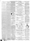 The Cornish Telegraph Thursday 14 December 1882 Page 6