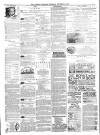 The Cornish Telegraph Thursday 14 December 1882 Page 7