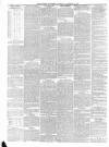 The Cornish Telegraph Thursday 14 December 1882 Page 8