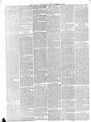 The Cornish Telegraph Saturday 16 December 1882 Page 2