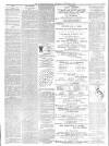 The Cornish Telegraph Saturday 16 December 1882 Page 3