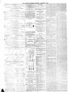 The Cornish Telegraph Saturday 16 December 1882 Page 4
