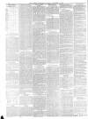 The Cornish Telegraph Saturday 16 December 1882 Page 6