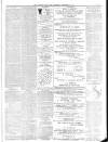 The Cornish Telegraph Thursday 21 December 1882 Page 3