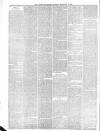 The Cornish Telegraph Thursday 21 December 1882 Page 6