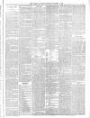 The Cornish Telegraph Thursday 21 December 1882 Page 7