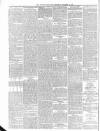 The Cornish Telegraph Thursday 21 December 1882 Page 8