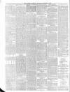 The Cornish Telegraph Saturday 23 December 1882 Page 2