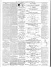 The Cornish Telegraph Saturday 23 December 1882 Page 3
