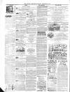 The Cornish Telegraph Saturday 23 December 1882 Page 8