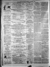 The Cornish Telegraph Thursday 04 January 1883 Page 4