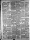 The Cornish Telegraph Thursday 04 January 1883 Page 8